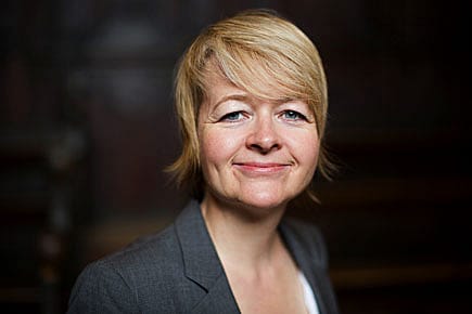 Ten Sessions to Attend at the Zee Jaipur Literature Festival