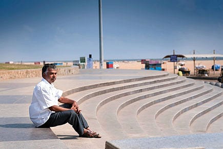 DELIBLE INK DELIBLE INK