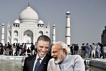 THE ODD COUPLE THE ODD COUPLE