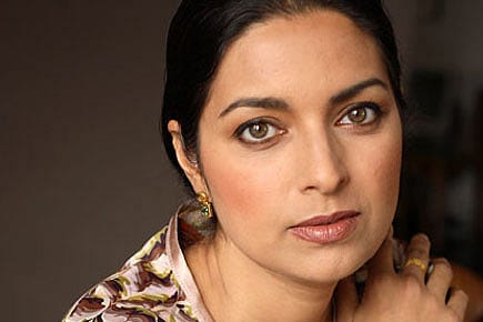 The Lowland Achieves New Heights