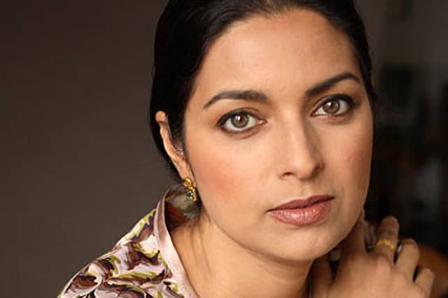 The Lowland Achieves New Heights