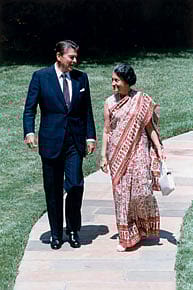 Don’t let clichés mar the partnership