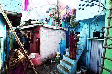 Six things Delhi will get after the polls no matter who wins