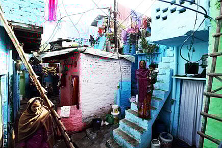 Six things Delhi will get after the polls no matter who wins Six things Delhi will get after the polls no matter who wins