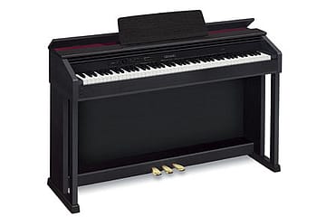 Casio Celviano AP-460