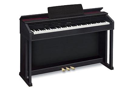 Casio Celviano AP-460