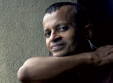 Pretty Little Liars Pretty Little Liars