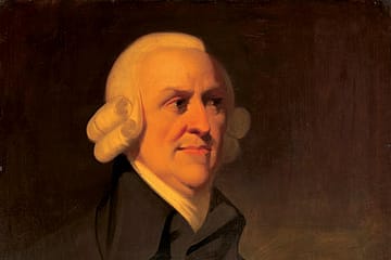 In Search of a Cure for Taxophobia