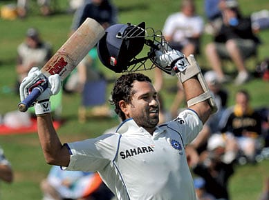 The Master and the Neighbour The Master and the Neighbour