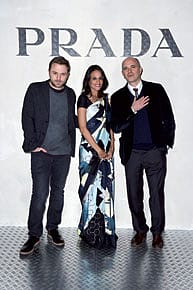 In Defence of Literary Dandies and Dandizettes