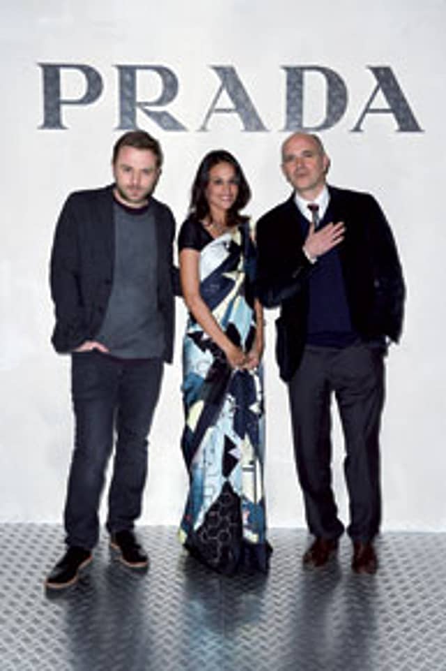 In Defence of Literary Dandies and Dandizettes