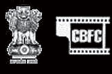 CENSOR BOARD