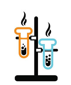 Beyond Ganesha and Vedic Surgery