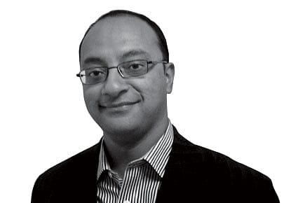 Reporter’s Notebook