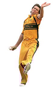 THE WORLD CUP ALMANAC