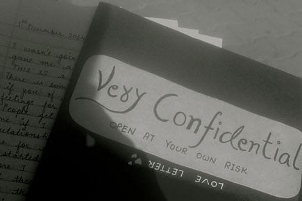 Love in the Time of Internet