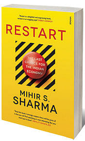 Provocateur’s Remedy