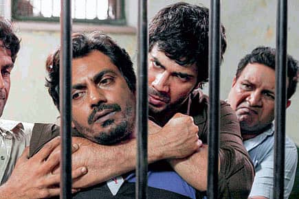 Badlapur