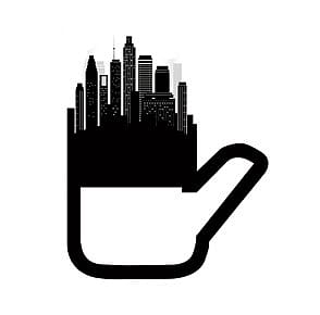 SKYLINES AS FATE LINES