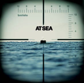 Something is rotten in the Indian Navy