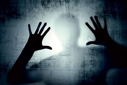 The Evolutionary Basis of Schizophrenia