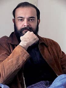 Bihari Laddism