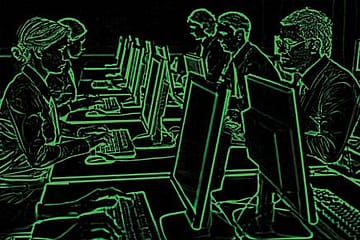 Digital India’s Transforming Role