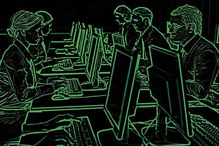 Digital India’s Transforming Role