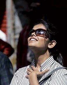 The Budget Ratio to Wrestle With