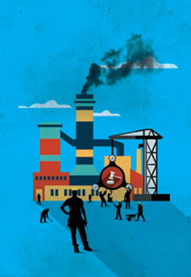 READS WELL. NOW DO IT