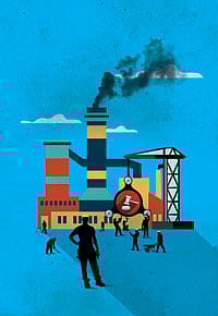 READS WELL. NOW DO IT READS WELL. NOW DO IT