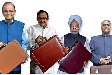 THE PROBLEM WITH BIG BANG THEORY