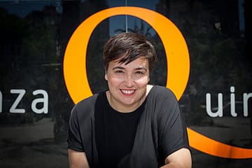 “Photography Has Become a Word in a Sentence”