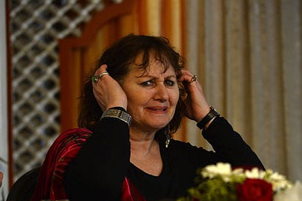 BEASTLY TALES AND BAN MANIACS