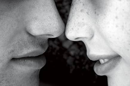 Pheromone Deception