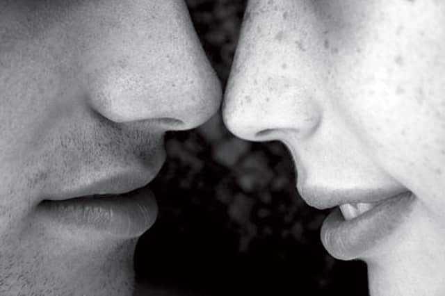 Pheromone Deception