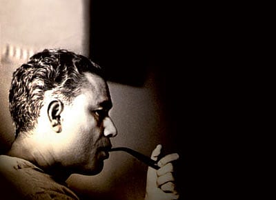 Love, Sex and the City