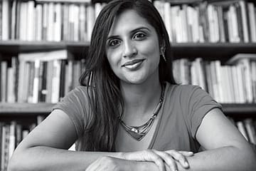 Peace and the Pachyderm