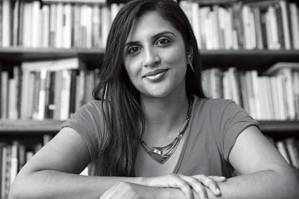 Peace and the Pachyderm Peace and the Pachyderm