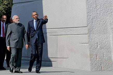 Impressions of the Indian strategic debate