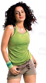 Tweeting His Heart out