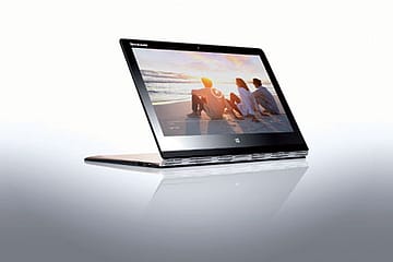 Yoga 3 Pro