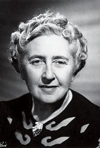 FOOD AND THE FICTIONAL SLEUTH