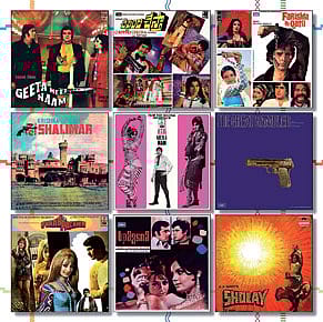 The Last Action Heroes The Last Action Heroes