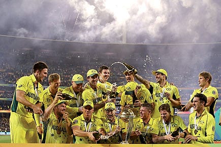 UNLOVED, BUT HARD-HEARTED UNLOVED, BUT HARD-HEARTED