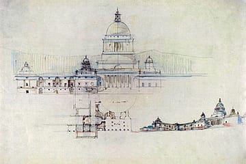 How Smart is Your City?