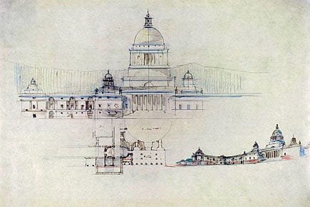 How Smart is Your City?