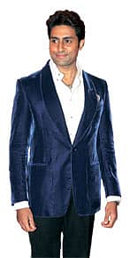 In Sickness and in Health