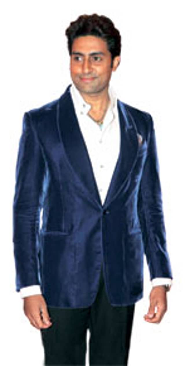 In Sickness and in Health