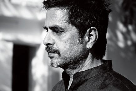 The Flip Side of Everything